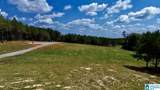 576 Highway 61 - Photo 24