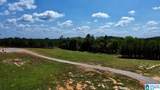 576 Highway 61 - Photo 25