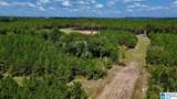 576 Highway 61 - Photo 27