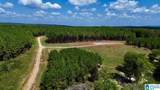 576 Highway 61 - Photo 29