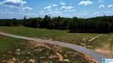 576 Highway 61 - Photo 30