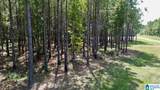 576 Highway 61 - Photo 32