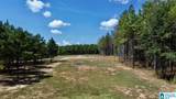 576 Highway 61 - Photo 35