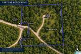 0 Gardner Drive - Photo 6