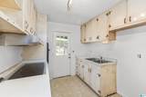 1208 Ingram Avenue - Photo 10