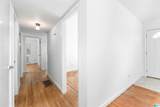 1208 Ingram Avenue - Photo 12