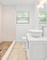 1208 Ingram Avenue - Photo 13