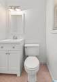1208 Ingram Avenue - Photo 14