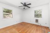1208 Ingram Avenue - Photo 15