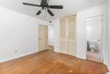 1208 Ingram Avenue - Photo 16