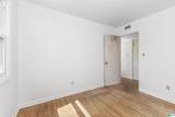 1208 Ingram Avenue - Photo 17