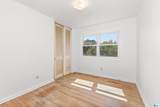 1208 Ingram Avenue - Photo 18