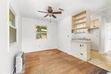 1208 Ingram Avenue - Photo 7