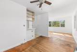 1208 Ingram Avenue - Photo 8