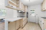 1208 Ingram Avenue - Photo 9