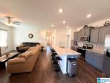 1104 Merion Drive - Photo 11