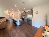 1104 Merion Drive - Photo 12