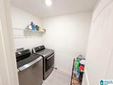 1104 Merion Drive - Photo 13