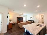 1104 Merion Drive - Photo 14
