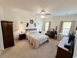 1104 Merion Drive - Photo 16