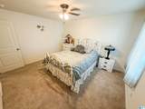 1104 Merion Drive - Photo 17