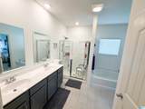 1104 Merion Drive - Photo 18