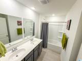 1104 Merion Drive - Photo 19