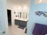 1104 Merion Drive - Photo 20