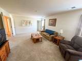 1104 Merion Drive - Photo 23