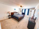 1104 Merion Drive - Photo 25