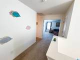 1104 Merion Drive - Photo 26