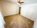1104 Merion Drive - Photo 27