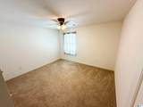 1104 Merion Drive - Photo 28