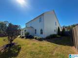 1104 Merion Drive - Photo 30