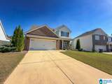 1104 Merion Drive - Photo 32