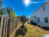 1104 Merion Drive - Photo 33