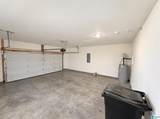 1104 Merion Drive - Photo 36