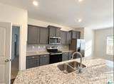 1104 Merion Drive - Photo 6