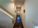 1104 Merion Drive - Photo 9
