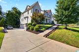 4589 Mcgill Terrace - Photo 9