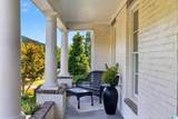 4589 Mcgill Terrace - Photo 11