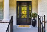 4589 Mcgill Terrace - Photo 12