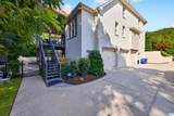 4589 Mcgill Terrace - Photo 14