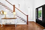 4589 Mcgill Terrace - Photo 15