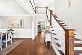 4589 Mcgill Terrace - Photo 16