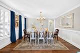4589 Mcgill Terrace - Photo 17