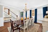4589 Mcgill Terrace - Photo 18