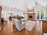 4589 Mcgill Terrace - Photo 19