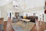 4589 Mcgill Terrace - Photo 20