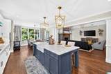 4589 Mcgill Terrace - Photo 26